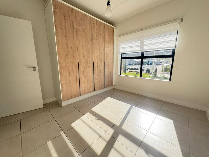 3 Bedroom Property for Sale in Richwood Western Cape